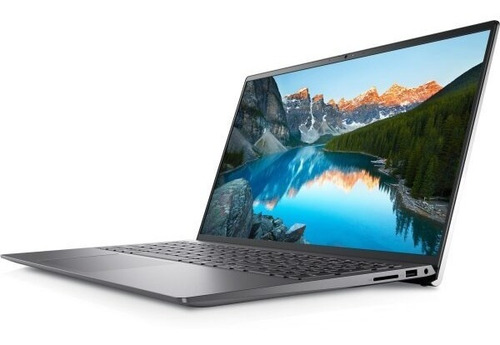 Dell Inspiron 16 Plus (7610)