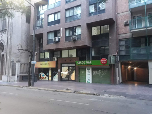 Imagen 10 de 12 de Departamento Centro