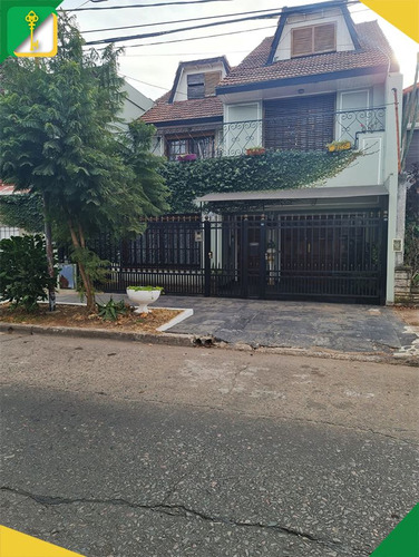 Casa En Venta En San Andres