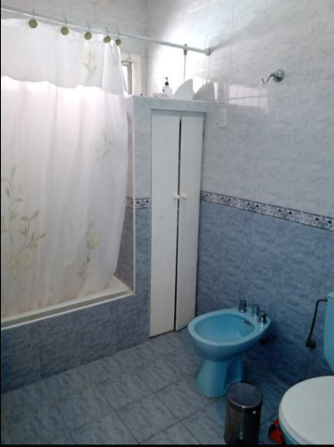 Casa En Venta - 4 Dormitorios 3 Baños - Quincho Pileta - 348mts2 - Don Torcuato