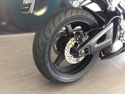 Honda Cbr 600 Rr - 2010