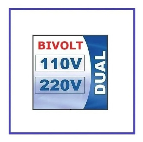 Imagem 2 de 5 de Fusível Térmico 240º 10a 250v P/ Eletrodomésticos - 2 Peças
