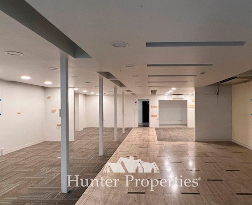 Local Comercial Arriendo Sector Alto Las Condes Retail