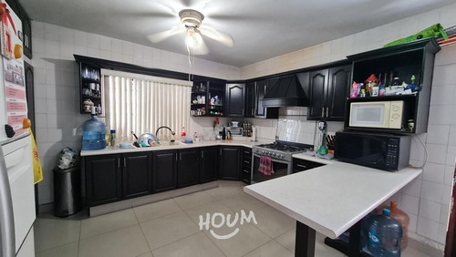 Imagen 11 de 28 de Casa En Rincón De Las Cumbres, Monterrey Con 4 Recámaras, 457 M², Id: 82954