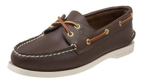 Sperry Topsider Zapatillas De Barco Para Mujer