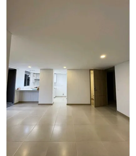 Vendo Apartamento Envigado Camino Verde