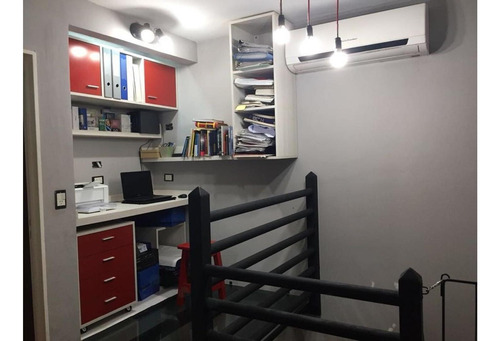 Imagen 16 de 24 de Venta De Duplex En Moreno Centro Apto Crédito Hipotecario, C