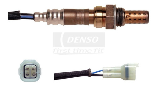 Sensor Oxigeno Suzuki Steem 1.6l 1.8l 1995-2002 Denso Primar