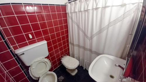 Imagen 17 de 21 de Venta Ph Primer Piso 3 Amb Terraza Bajas Expensas P.chas