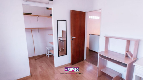 Venta Casa 4 Ambientes Ramos Mejia