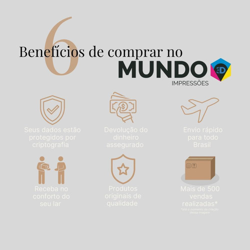 Imagem 9 de 10 de Kit 4 Carimbos Para Brigadeiros Natal Presente Meia Docinho