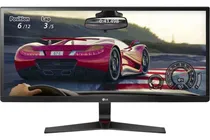 Comprar Monitor LG 29  Led Gamer Full Hd Ultrawide Ips Hdmi 1ms Disp