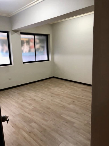 Departamento En Venta En Concepción