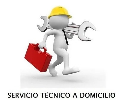 Imagen 5 de 10 de Servicio Tecnico Centrales Panasonic, Redes, Cctv, Impresora