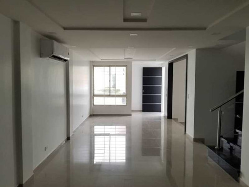 Imagen 4 de 20 de Townhouse En Res. Brisas Del Valle, Foth-226