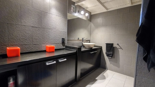 Imagen 15 de 28 de Venta Ph 3 Amb Loft Patio Cochera Villa Del Parque