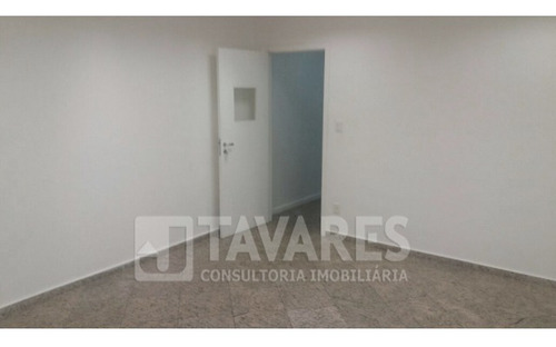 Imagem 17 de 20 de Comercial/industrial - Ref: 41217