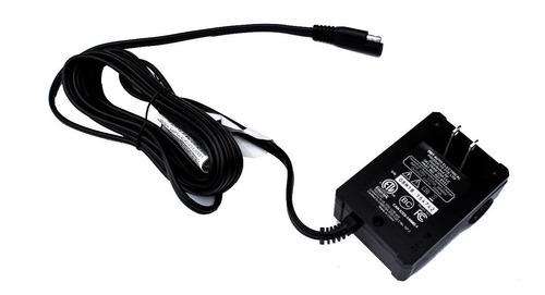 Battery Tender Cargador De Pared Para Baterias Harley Y Otra