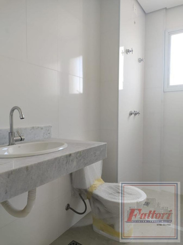 Imagem 11 de 15 de Apartamento Para Venda Em Itatiba, Centro, 2 Dormitórios, 1 Suíte, 1 Banheiro, 2 Vagas - Ap0041_2-1168542