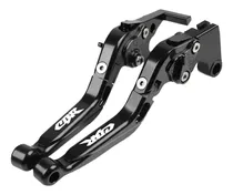 Comprar Juego De Levas Retractiles Moto Honda Cbr