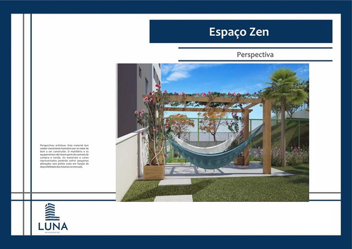 Imagem 4 de 7 de Apartamento A Venda Em Venda Nova - 1180