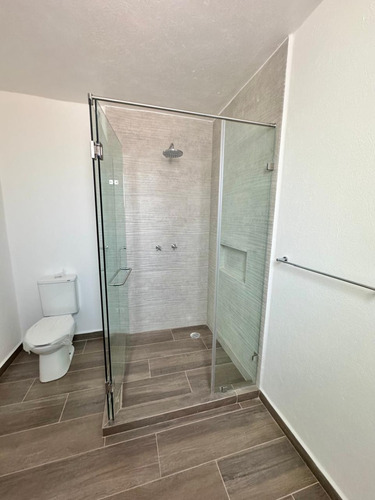 Casa En Venta En Metepec