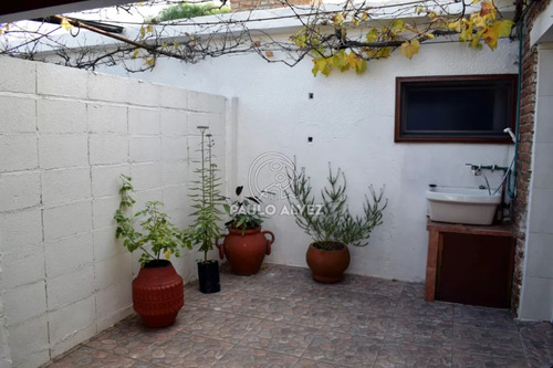 Ideal Para Vivienda Permanente