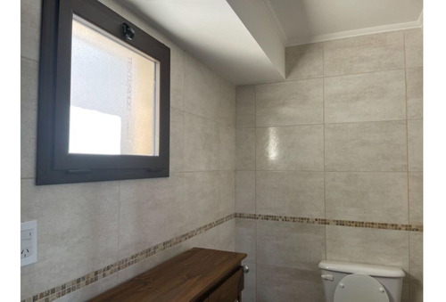 Imagen 14 de 16 de Campo En Venta De 294000m2 Ubicado En Balcarce