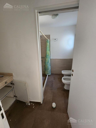 Imagen 17 de 20 de 4 Hojas - Casa En Alquiler 3 Dormitorios - Mendiolaza - Córdoba