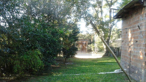 Imagem 14 de 30 de Casa Em Itapuã - Ca0858