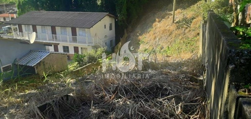 Imagem 1 de 15 de Terreno - Rio Tavares - Ref: 2582 - V-hi73409