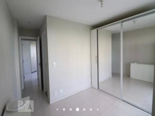 Imagem 6 de 17 de Vila Do Pan, 2 Suites, Com Total Lazer, Porteira Fechada - Ap02848 - 69677530