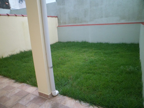 Imagem 10 de 14 de Casa A Venda Em Itanhaém, Ótima Localização! Ref.: 4982 E