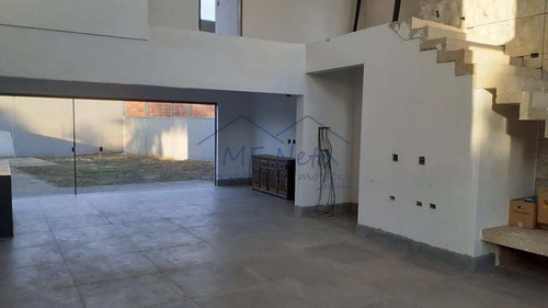 Imagem 9 de 26 de Sobrado De Condomínio Com 3 Dorms, Cidade Jardim, Pirassununga - R$ 1.2 Mi, Cod: 10131436 - V10131436