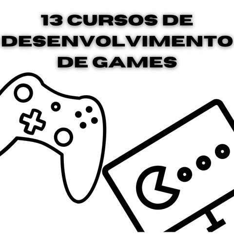 Imagem 4 de 6 de Tenha Acesso A Mais De 80 Cursos (ganhe Dinheiro Com Isso)