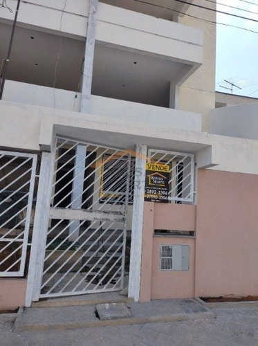 Imagem 7 de 7 de Apartamento, Venda, Vila Mazzei, Sao Paulo - 29913 - V-29913