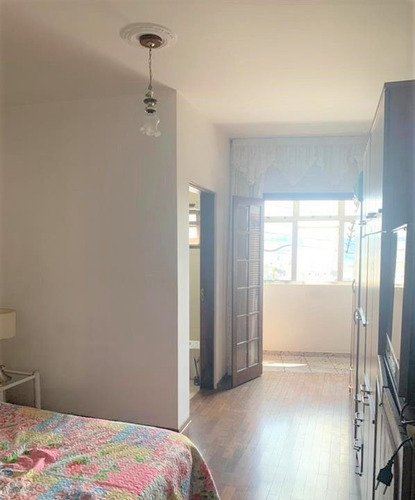 Imagem 4 de 4 de Casa Em Jardim Eliane, São Paulo/sp De 150m² 3 Quartos À Venda Por R$ 511.000,00 - Ca999169-s