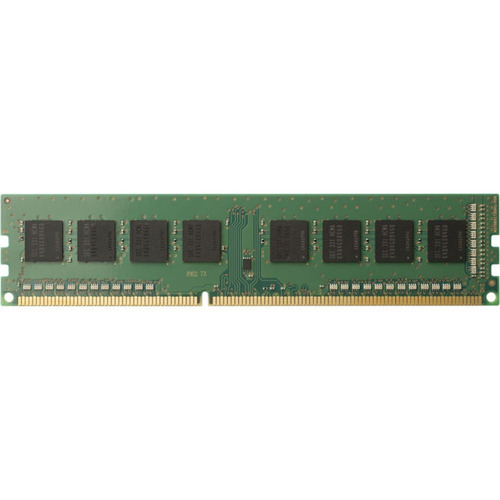 A7134886 - Compatible Dell 8 Gb Pc3-12800 Ddr3-1600mhz 1rx4