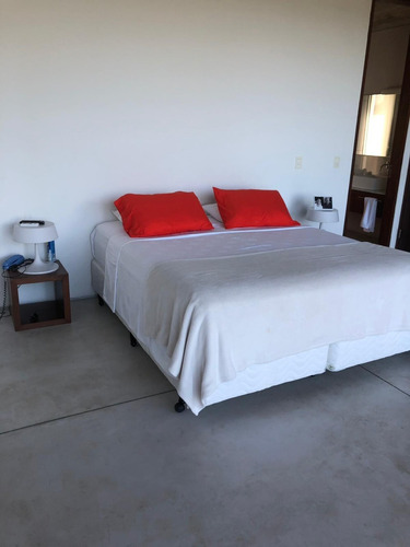 Venta Casa En Punta Del Este El Chorro 7 Dormitorios