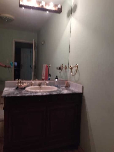 Imagen 22 de 24 de Vendo Ph 1100m2 7h/9b/2p Las Mercedes 2872