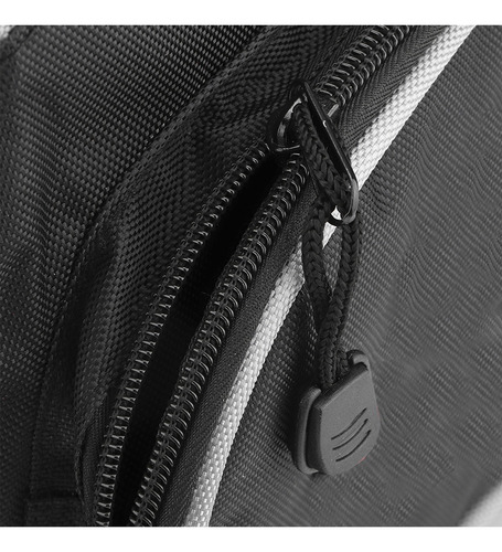 A Bolsa De Ombro Multifuncional Para Capacete De