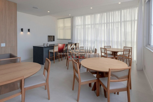 Imagem 29 de 30 de Apartamento Pronto Pra Morar - Localização Nobre!! - Imb2707 - Imb2707