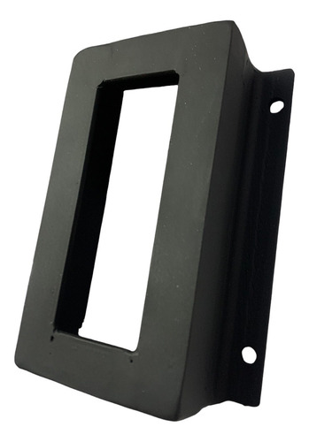Protección Antivandálica Para Ring Doorbell Wired Tipo Caja