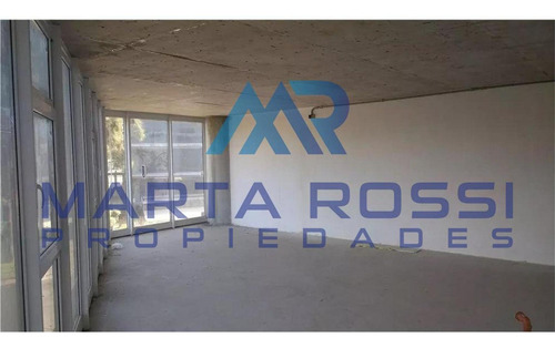Imagen 7 de 8 de Oficina En Venta En Km41 Premiun Bussines. Acceso Oeste!!