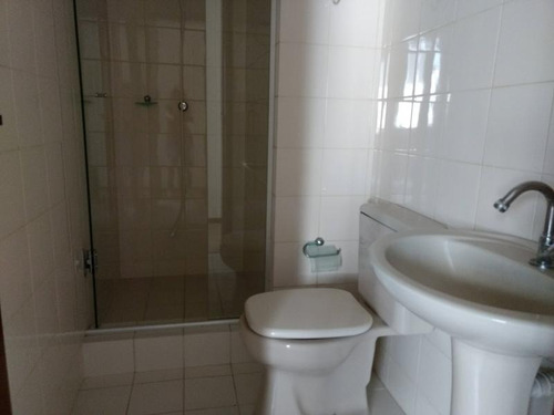 Imagem 12 de 15 de Apartamento Para Venda Em Curitiba, 2 Dormitórios, 1 Banheiro, 1 Vaga - 306_2-450153