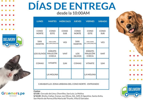 Advantix Perros Más 25kg Pipeta