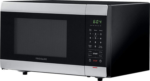 Horno Microondas Frigidaire Ffcm1155us /1.1 Cp