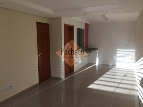 Sobrado No Anália Franco, 3 Dormitórios ( Suíte), 1 Vaga, 66 M², R$420.000,00 - 1327