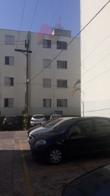 Imagem 6 de 15 de 09485 - Apartamento 2 Dorms, Vila Yolanda - Osasco/sp - 9485