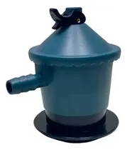 Comprar Regulador Gas Gas Licuado Coci Regulador Valvula Gas Cocina